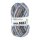 Super Soxx color Bamboo color 4-fach