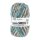 Super Soxx color Bamboo color 4-fach