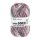 Super Soxx color Bamboo color 4-fach
