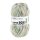 Super Soxx color Bamboo color 4-fach