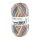Super Soxx color Bamboo color 4-fach