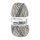 Super Soxx color Bamboo color 4-fach
