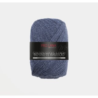 503 dunkelblau meliert