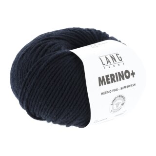 025 navy