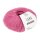 65 pink