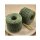 Raffia Garn gewickelt