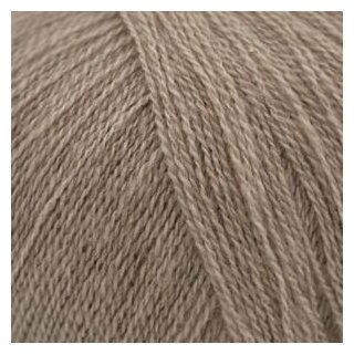 143B Soft Beige