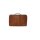 Walnut/Gold