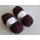 Peruvian Highland Wool