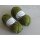 Peruvian Highland Wool