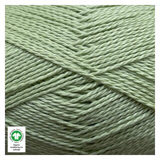 3756 Pistacie