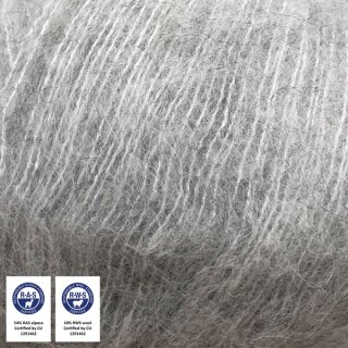 9502 Askegrå