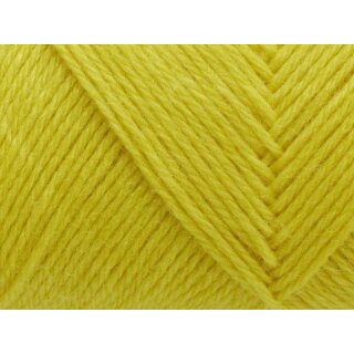 251 Electric Yellow
