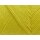 251 Electric Yellow