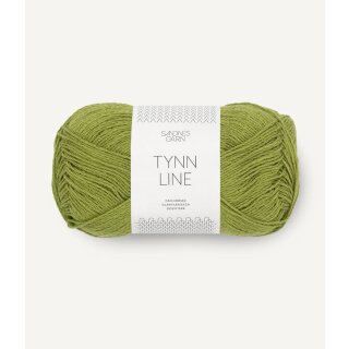 9564 Matcha