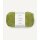 9564 Matcha