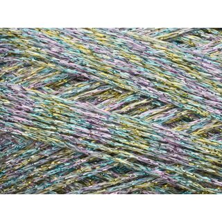 713 Unicorn Shimmer