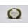 Cardiff Cashmere Prime