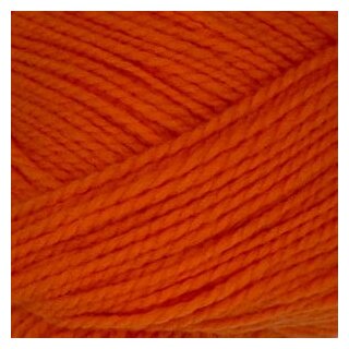 228 Sharon Orange