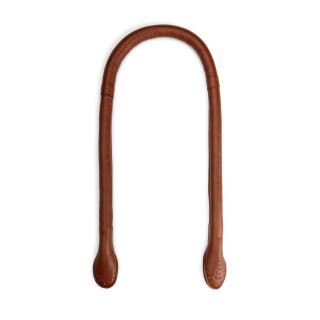 Rich Brown