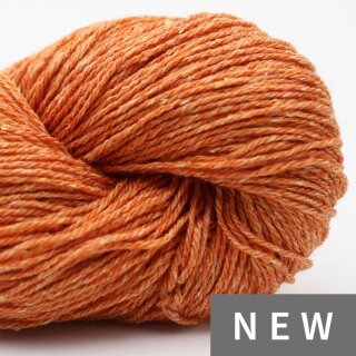 33 Orange Rot