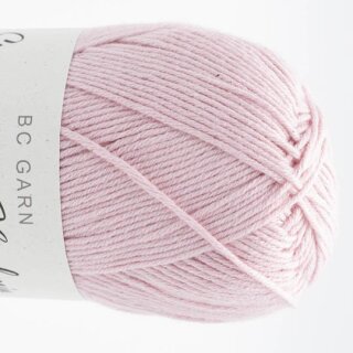 Blassrosa 02
