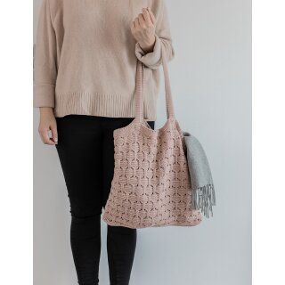 "Beige"