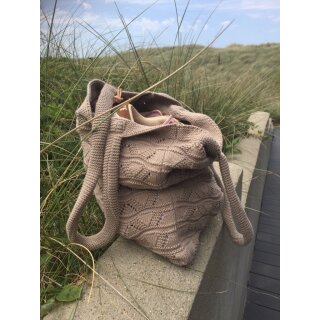 "Khaki"