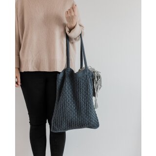 "Dark Grey"