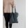 Knitted Shopping Bag