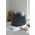 Knitted Toilet Bag small