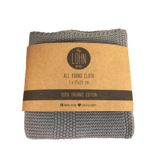 "Spanish Grey"