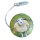 "Felted Sheep"