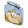 "Happy Sheep"