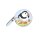 "Seathrift Puffins"