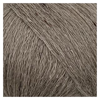142 Cardamom