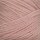 412 Pink Heaven