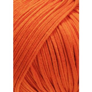 orange 59