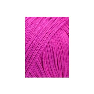 pink 85