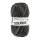 Super Soxx color 4-fach