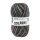 Super Soxx color 4-fach