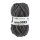 Super Soxx color 4-fach