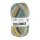 Super Soxx color 4-fach "Disco Soxx"
