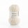 Bio-Wool GOTS