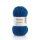 Bio-Wool GOTS