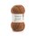 Bio-Wool GOTS