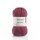 Bio-Wool GOTS
