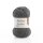 Bio-Wool GOTS