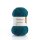 Bio-Wool GOTS