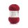 Bio-Wool GOTS